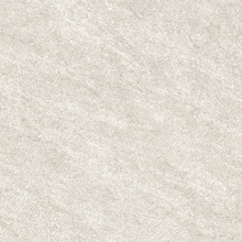 Peronda Nature С000475828 39872_NATURE BEIGE SF/60X60/C/R grès cérame 60x60 cm, Espagne, autres types de pierre - photo 1 - photo 1