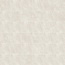Peronda Nature С000475850 26083_D.NATURE BEIGE MOSAIC SF/30X30/C/R Mosaïque 30x30 cm, Espagne, autres types de pierre - photo 1 - photo 1