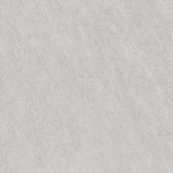 Peronda Nature С000475820 25756_NATURE GREY BH/90X90/A/R gres porcelánový 90x90 cm, Španělsko, další druhy kamene - fotografie 1 Peronda Nature С000475820 25756_NATURE GREY BH/90X90/A/R gres porcelánový 90x90 cm, Španělsko, další druhy kamene - fotografie 1