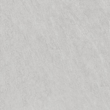 Peronda Nature С000475820 25756_NATURE GREY BH/90X90/A/R grès cérame 90x90 cm, Espagne, autres types de pierre - photo 1 - photo 1
