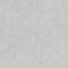 Peronda Nature С000475824 42339_NATURE GREY SF/90X90/C/R grès cérame 90x90 cm, Espagne, autres types de pierre - photo 1 - photo 1