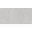 Peronda Nature С000475812 25842_NATURE GREY SF/75,5X151/C/R gres porcelánový 75,5x151 cm, Španělsko, další druhy kamene - fotografie 1