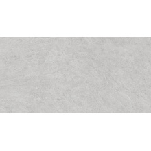 Peronda Nature С000475812 25842_NATURE GREY SF/75,5X151/C/R grès cérame 75,5x151 cm, Espagne, autres types de pierre - photo 1 - photo 1