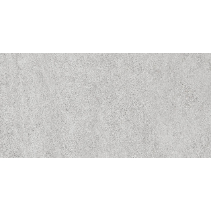 Peronda Nature С000475817 39983_NATURE GREY BH/60X120/A/R gres porcelánový 60x120 cm, Španělsko, další druhy kamene - fotografie 1 Peronda Nature С000475817 39983_NATURE GREY BH/60X120/A/R gres porcelánový 60x120 cm, Španělsko, další druhy kamene - fotografie 1
