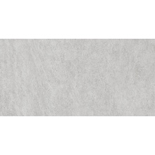 Peronda Nature С000475817 39983_NATURE GREY BH/60X120/A/R grès cérame 60x120 cm, Espagne, autres types de pierre - photo 1 - photo 1