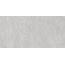 Peronda Nature С000475817 39983_NATURE GREY BH/60X120/A/R gres porcelánový 60x120 cm, Španělsko, další druhy kamene - fotografie 1 Peronda Nature С000475817 39983_NATURE GREY BH/60X120/A/R gres porcelánový 60x120 cm, Španělsko, další druhy kamene - fotografie 1