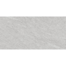 Peronda Nature С000475814 25819_NATURE GREY SF/60X120/C/R grès cérame 60x120 cm, Espagne, autres types de pierre - photo 1 - photo 1