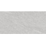Peronda Nature С000475814 25819_NATURE GREY SF/60X120/C/R gres porcelánový 60x120 cm, Španělsko, další druhy kamene - fotografie 1