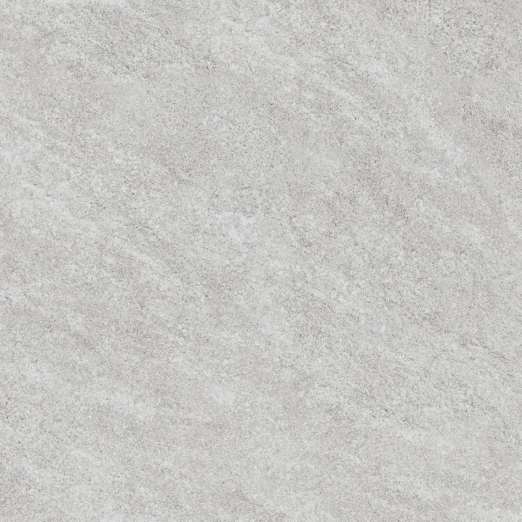 Peronda Nature С000475830 39592_NATURE GREY BH/60X60/A/R porcelænsflise 60x60 cm, Spanien, andre stenarter - foto 1 Peronda Nature С000475830 39592_NATURE GREY BH/60X60/A/R porcelænsflise 60x60 cm, Spanien, andre stenarter - foto 1