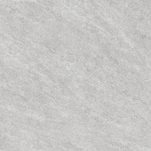 Peronda Nature С000475830 39592_NATURE GREY BH/60X60/A/R grès cérame 60x60 cm, Espagne, autres types de pierre - photo 1 - photo 1