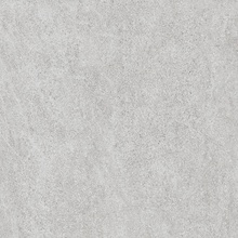Peronda Nature С000475827 25765_NATURE GREY SF/60X60/C/R grès cérame 60x60 cm, Espagne, autres types de pierre - photo 1 - photo 1