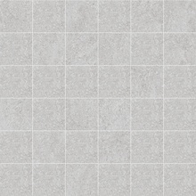 Peronda Nature С000475849 26084_D.NATURE GREY MOSAIC SF/30X30/C/R Mosaïque 30x30 cm, Espagne, autres types de pierre - photo 1 - photo 1