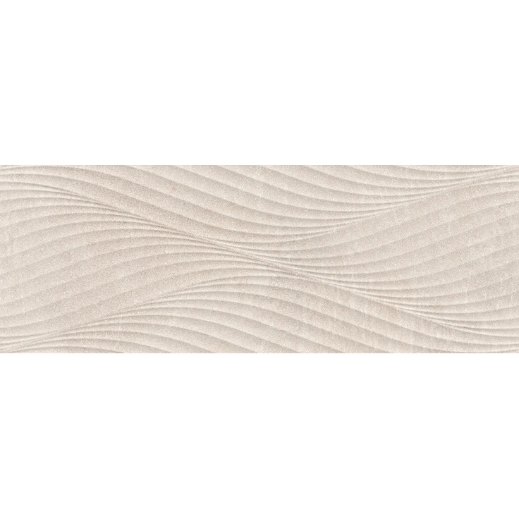 Peronda Nature С000475868 24029_NATURE SAND DECOR/32X90/R carreau mural 32x90 cm, Espagne, autres types de pierre - photo 1 Peronda Nature С000475868 24029_NATURE SAND DECOR/32X90/R carreau mural 32x90 cm, Espagne, autres types de pierre - photo 1