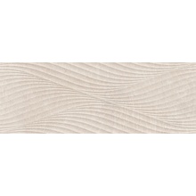Peronda Nature С000475868 24029_NATURE SAND DECOR/32X90/R carreau mural 32x90 cm, Espagne, autres types de pierre - photo 1 - photo 1