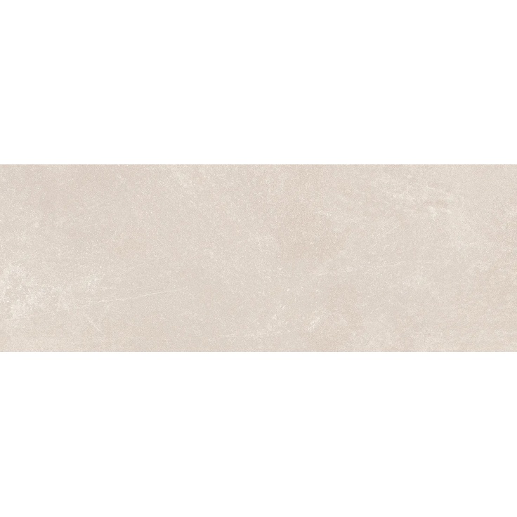 Peronda Nature С000475863 24028_NATURE SAND/32X90/R carreau mural 32x90 cm, Espagne, autres types de pierre - photo 1 Peronda Nature С000475863 24028_NATURE SAND/32X90/R carreau mural 32x90 cm, Espagne, autres types de pierre - photo 1