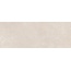 Peronda Nature С000475863 24028_NATURE SAND/32X90/R carreau mural 32x90 cm, Espagne, autres types de pierre - photo 1 Peronda Nature С000475863 24028_NATURE SAND/32X90/R carreau mural 32x90 cm, Espagne, autres types de pierre - photo 1