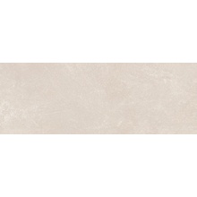 Peronda Nature С000475863 24028_NATURE SAND/32X90/R carreau mural 32x90 cm, Espagne, autres types de pierre - photo 1 - photo 1