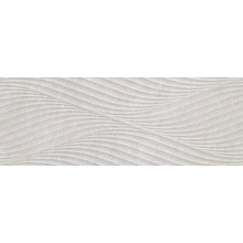 Peronda Nature С000475869 24030_NATURE SILVER DECOR/32X90/R carreau mural 32x90 cm, Espagne, autres types de pierre - photo 1 - photo 1