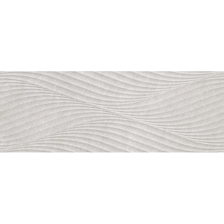 Peronda Nature С000475869 24030_NATURE SILVER DECOR/32X90/R stěnová dlaždice 32x90 cm, Španělsko, další druhy kamene - fotografie 1 Peronda Nature С000475869 24030_NATURE SILVER DECOR/32X90/R stěnová dlaždice 32x90 cm, Španělsko, další druhy kamene - fotografie 1