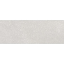 Peronda Nature С000475864 24027_NATURE SILVER/32X90/R carreau mural 32x90 cm, Espagne, autres types de pierre - photo 1 - photo 1