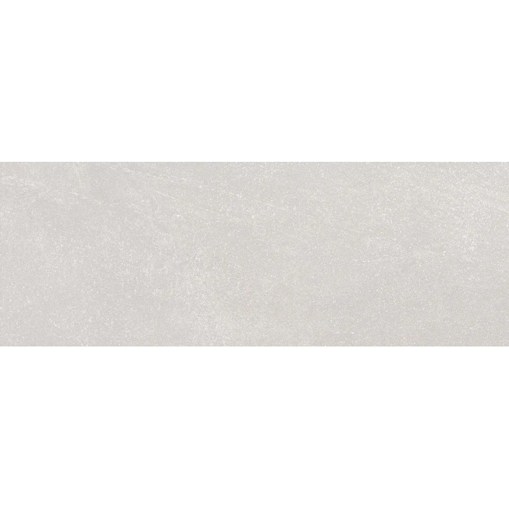 Peronda Nature С000475864 24027_NATURE SILVER/32X90/R carreau mural 32x90 cm, Espagne, autres types de pierre - photo 1 Peronda Nature С000475864 24027_NATURE SILVER/32X90/R carreau mural 32x90 cm, Espagne, autres types de pierre - photo 1