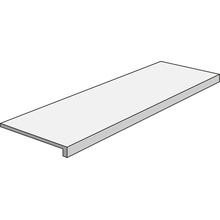 Peronda Nature С000562133 NATURE POOL COPING WHITE Élément spécial 20x60 cm, Espagne, autres types de pierre - photo 1 - photo 1