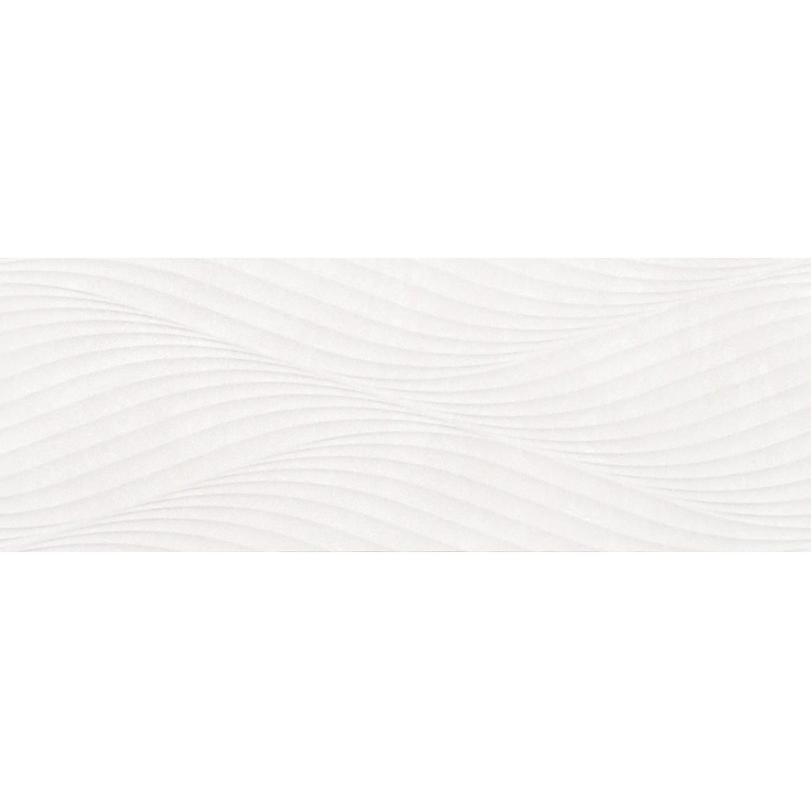 Peronda Nature С000475867 26280_NATURE WHITE DECOR/32X90/R vægflise 32x90 cm, Spanien, andre stenarter - foto 1 Peronda Nature С000475867 26280_NATURE WHITE DECOR/32X90/R vægflise 32x90 cm, Spanien, andre stenarter - foto 1