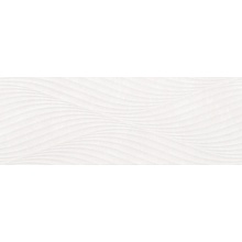 Peronda Nature С000475867 26280_NATURE WHITE DECOR/32X90/R carreau mural 32x90 cm, Espagne, autres types de pierre - photo 1 - photo 1