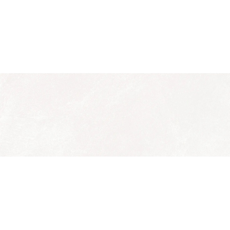 Peronda Nature С000475862 26279_NATURE WHITE/32X90/R stěnová dlaždice 32x90 cm, Španělsko, další druhy kamene - fotografie 1 Peronda Nature С000475862 26279_NATURE WHITE/32X90/R stěnová dlaždice 32x90 cm, Španělsko, další druhy kamene - fotografie 1