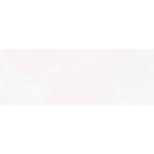 Peronda Nature С000475862 26279_NATURE WHITE/32X90/R carreau mural 32x90 cm, Espagne, autres types de pierre - photo 1 - photo 1