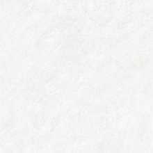 Peronda Nature С000475773 39849_NATURE WHITE BH/90X90/A/R grès cérame 90x90 cm, Espagne, autres types de pierre - photo 1 - photo 1