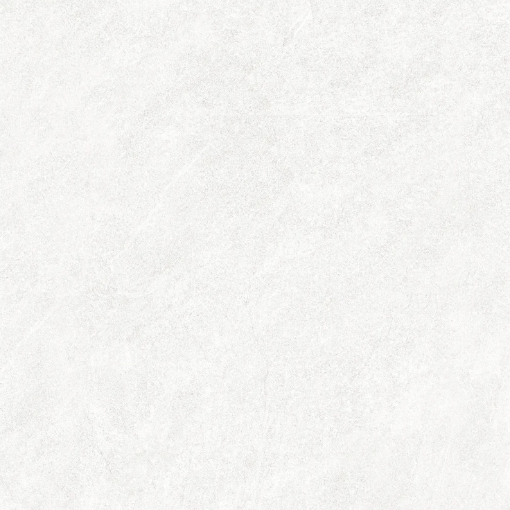 Peronda Nature С000475773 39849_NATURE WHITE BH/90X90/A/R gres porcelánový 90x90 cm, Španělsko, další druhy kamene - fotografie 1 Peronda Nature С000475773 39849_NATURE WHITE BH/90X90/A/R gres porcelánový 90x90 cm, Španělsko, další druhy kamene - fotografie 1