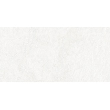 Peronda Nature С000475811 25841_NATURE WHITE SF/75,5X151/C/R grès cérame 75,5x151 cm, Espagne, autres types de pierre - photo 1 - photo 1