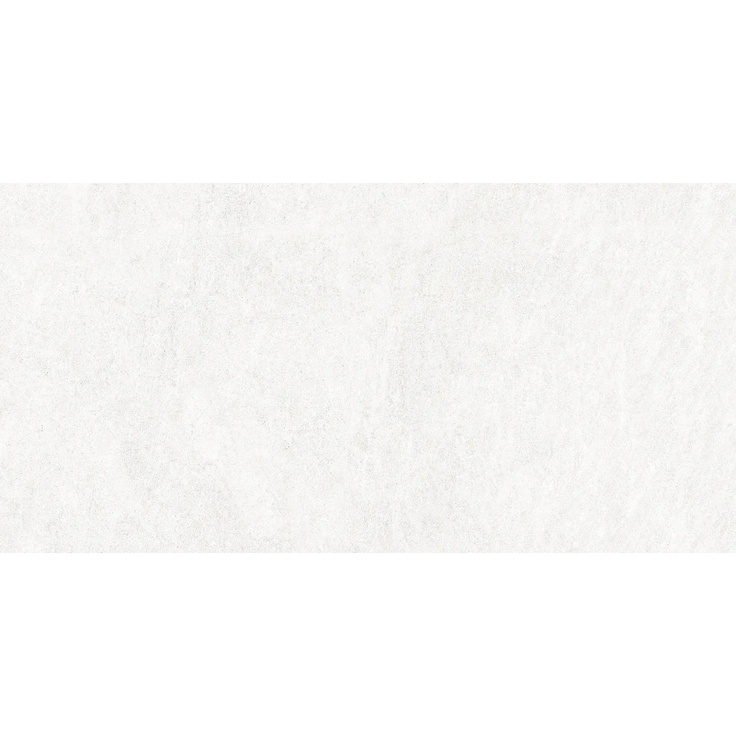 Peronda Nature С000475811 25841_NATURE WHITE SF/75,5X151/C/R gres porcelánový 75,5x151 cm, Španělsko, další druhy kamene - fotografie 1 Peronda Nature С000475811 25841_NATURE WHITE SF/75,5X151/C/R gres porcelánový 75,5x151 cm, Španělsko, další druhy kamene - fotografie 1