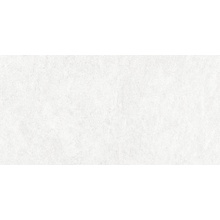 Peronda Nature С000475772 39853_NATURE WHITE BH/60X120/A/R grès cérame 60x120 cm, Espagne, autres types de pierre - photo 1 - photo 1