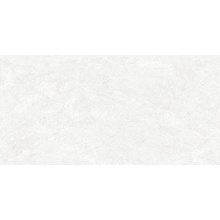 Peronda Nature С000475771 39949_NATURE WHITE SF/60X120/C/R grès cérame 60x120 cm, Espagne, autres types de pierre - photo 1 - photo 1