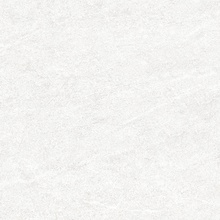 Peronda Nature С000475775 40251_NATURE WHITE BH/60X60X0,9/A/R grès cérame 60x60 cm, Espagne, autres types de pierre - photo 1 - photo 1