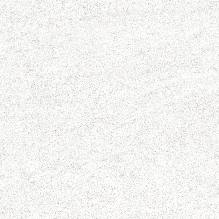Peronda Nature С000475775 40251_NATURE WHITE BH/60X60X0,9/A/R gres porcelánový 60x60 cm, Španělsko, další druhy kamene - fotografie 1 Peronda Nature С000475775 40251_NATURE WHITE BH/60X60X0,9/A/R gres porcelánový 60x60 cm, Španělsko, další druhy kamene - fotografie 1