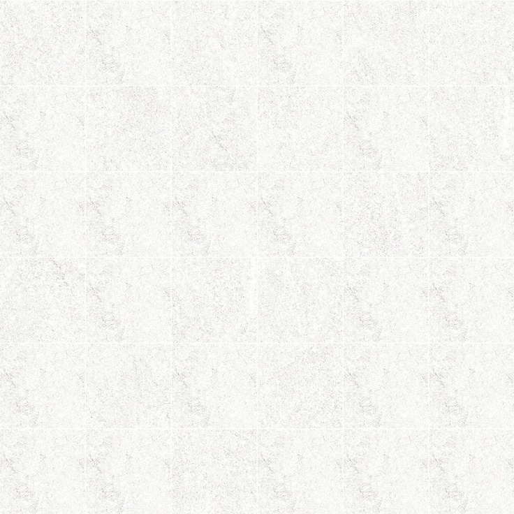 Peronda Nature С000475848 26086_D.NATURE WHITE MOSAIC SF/30X30/C/R Mosaic 30x30 cm, Spain, other types of stone - photo 1 Peronda Nature С000475848 26086_D.NATURE WHITE MOSAIC SF/30X30/C/R Mosaic 30x30 cm, Spain, other types of stone - photo 1