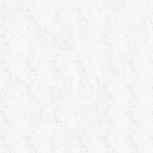 Peronda Nature С000475848 26086_D.NATURE WHITE MOSAIC SF/30X30/C/R Mosaïque 30x30 cm, Espagne, autres types de pierre - photo 1 - photo 1