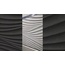 Peronda Nature 32x90, unglazed porcelain stoneware, Spain, other types of stone - interior photo 15