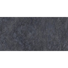 Peronda Nature 25832 Anth Bh R porcelain tile 60x120 cm, Spain, stone  - photo 1 - photo 1