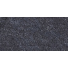 Peronda Nature 25821 Anth Sf R porcelain tile 60x120 cm, Spain, stone  - photo 1 - photo 1