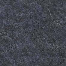 Peronda Nature 25767 Anth Sf R porcelain tile 60x60 cm, Spain, stone  - photo 1 - photo 1