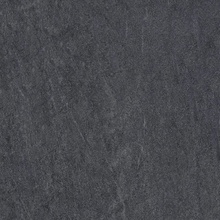Peronda Nature 25758 Anth Bh R porcelain tile 90x90 cm, Spain, stone  - photo 1 - photo 1