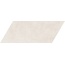 Peronda Planet С000417478 22496_ARR.2 PLANET BONE SF/34,6X15 Dekor 15x34,6 cm, Španělsko, beton - fotografie 1