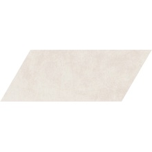 Peronda Planet С000417478 22496_ARR.2 PLANET BONE SF/34,6X15 Dekor 15x34,6 cm, Španělsko, beton - fotografie 1 - foto 1