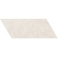 Peronda Planet С000417473 22491_ARR.1 PLANET BONE SF/34,6X15 Decor 15x34,6 cm, Spain, concrete - photo 1 Peronda Planet С000417473 22491_ARR.1 PLANET BONE SF/34,6X15 Decor 15x34,6 cm, Spain, concrete - photo 1