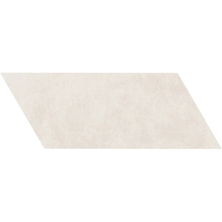 Peronda Planet С000417473 22491_ARR.1 PLANET BONE SF/34,6X15 Decor 15x34,6 cm, Spain, concrete - photo 1 Peronda Planet С000417473 22491_ARR.1 PLANET BONE SF/34,6X15 Decor 15x34,6 cm, Spain, concrete - photo 1