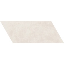 Peronda Planet С000417473 22491_ARR.1 PLANET BONE SF/34,6X15 Dekor 15x34,6 cm, Španělsko, beton - fotografie 1 - foto 1